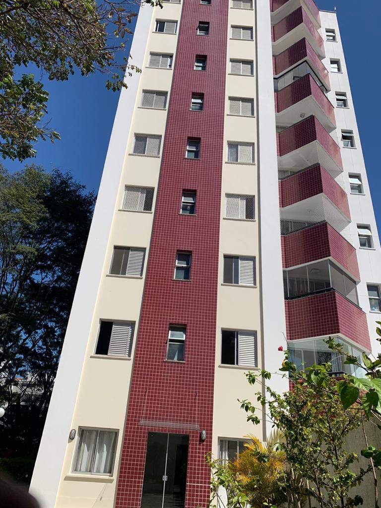 Obra realizada NS Reformas