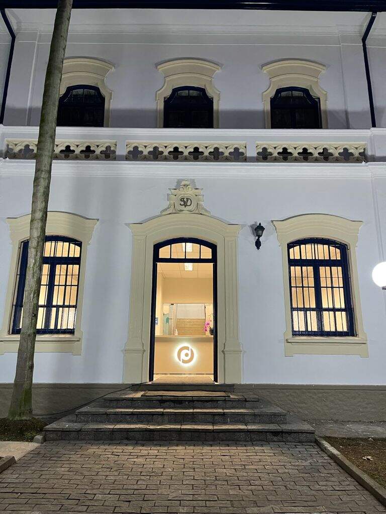 Obra realizada NS Reformas