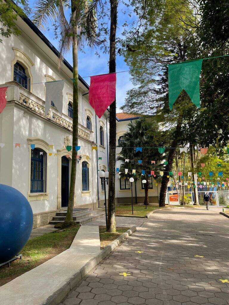 Obra realizada NS Reformas