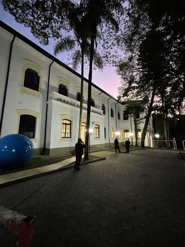 Obra realizada NS Reformas